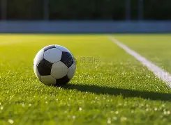 NBA,萨博尼斯三,分如雨,开云体育,开云体育官网,开云体育app,开云体育app下载