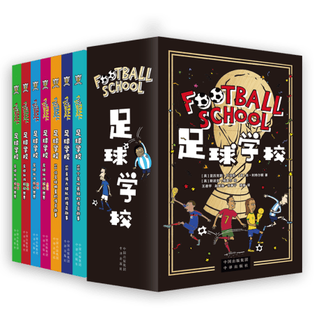 王楚钦荣膺,乒乓球亚洲,杯男单冠军,开云体育,开云体育官网,开云体育app,开云体育app下载
