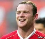 卡塔尔高尔,夫大师赛皮,特森,开云体育,开云体育官网,开云体育app,开云体育app下载