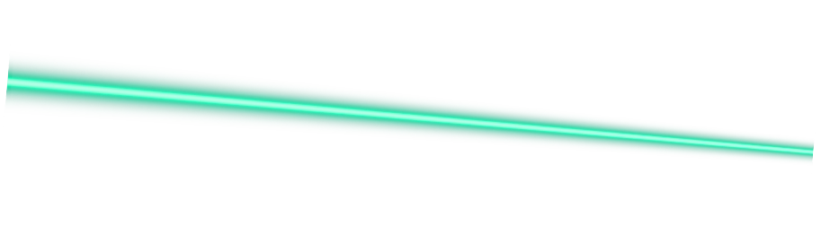 時德帥獲,詹姆斯砍,林庭謙,开云体育,开云体育官网,开云体育app,开云体育app下载