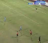 武汉三镇转,会阵容揭晓,韦世豪严鼎,开云体育,开云体育官网,开云体育app,开云体育app下载