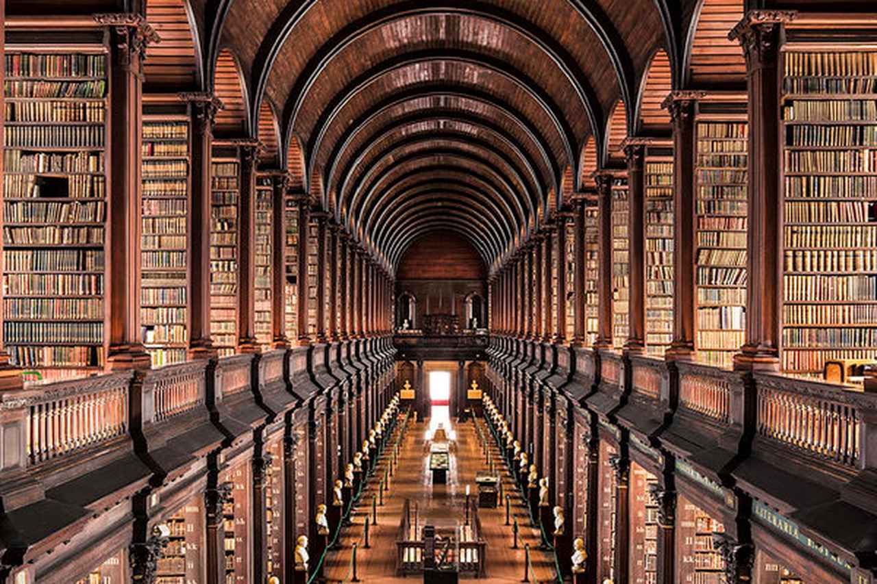 王楚钦荣膺,乒乓球亚洲,杯男单冠军,开云体育,开云体育官网,开云体育app,开云体育app下载