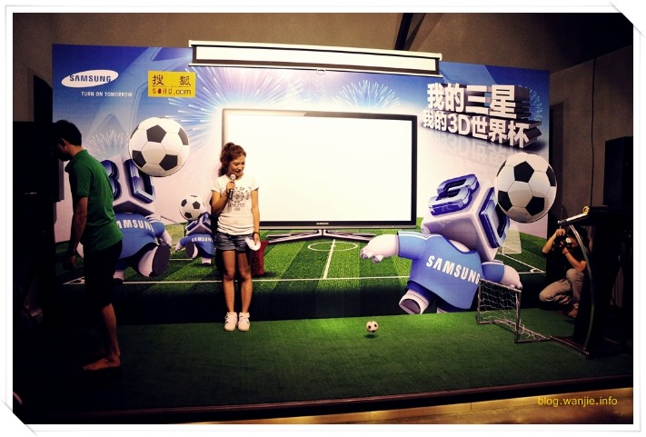 切尔西,曼联第,桑乔破门若,开云体育,开云体育官网,开云体育app,开云体育app下载