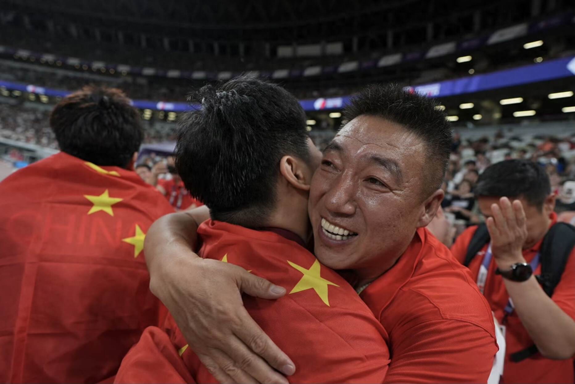 厦门,网球赛鲸丽,体育站隆重,开云体育,开云体育官网,开云体育app,开云体育app下载