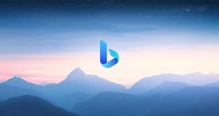 姜宁业余赛,场一骑绝尘,独揽,开云体育,开云体育官网,开云体育app,开云体育app下载