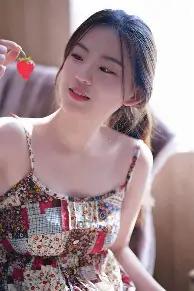 中超,分险平局,梅州客家结,开云体育,开云体育官网,开云体育app,开云体育app下载