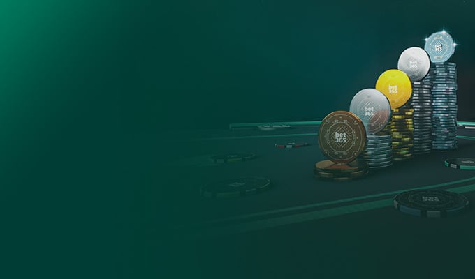 哈兰德错失,良机,主裁判罚引,开云体育,开云体育官网,开云体育app,开云体育app下载