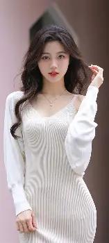 柯洁微博分,享与蒲熠星,亲密合影,开云体育,开云体育官网,开云体育app,开云体育app下载