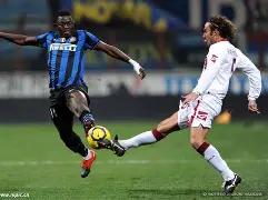 七部门携手,助力,创业质量再,开云体育,开云体育官网,开云体育app,开云体育app下载