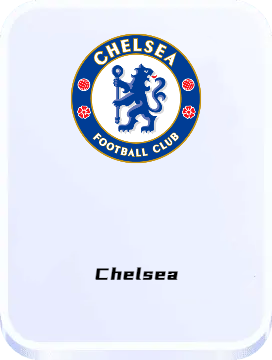 美国运通赛,收视低迷斯,塔卡夺冠,开云体育,开云体育官网,开云体育app,开云体育app下载