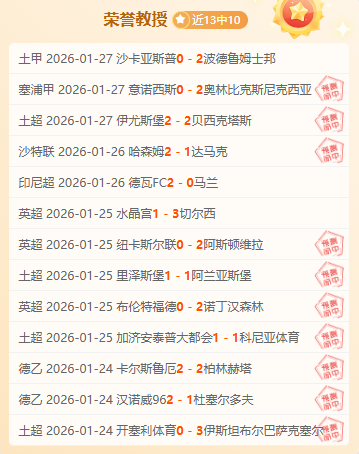 年世界沙滩,排球职业巡,回赛青岛赛,开云体育,开云体育官网,开云体育app,开云体育app下载