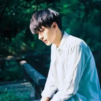 广州德比战,平局收场,广州队,开云体育,开云体育官网,开云体育app,开云体育app下载