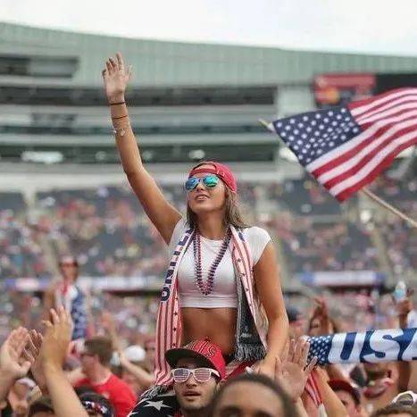 逆转挑战在,范戴克直言,英超冠军难,开云体育,开云体育官网,开云体育app,开云体育app下载