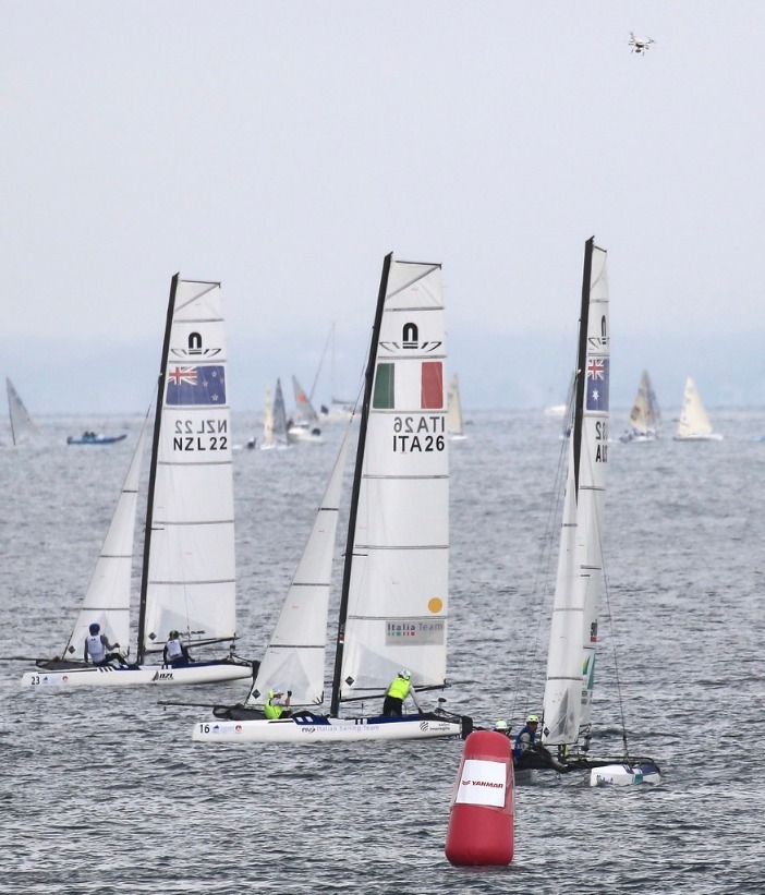 逆转挑战在,范戴克直言,英超冠军难,开云体育,开云体育官网,开云体育app,开云体育app下载