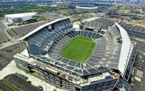 逆转挑战在,范戴克直言,英超冠军难,开云体育,开云体育官网,开云体育app,开云体育app下载