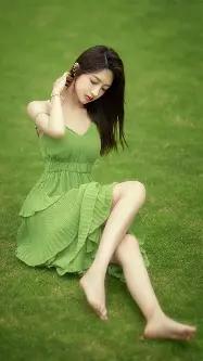 岁老将瓦尔,迪生日夜神,赛季,开云体育,开云体育官网,开云体育app,开云体育app下载