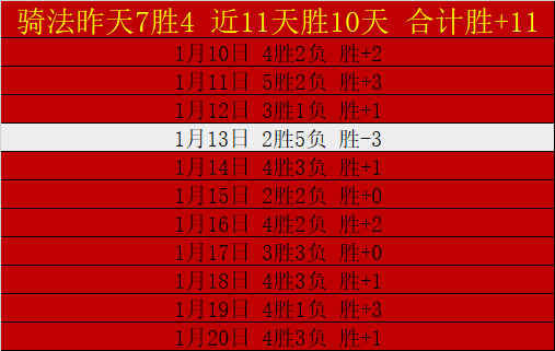 石宇奇强势,回归,全英羽球公,开云体育,开云体育官网,开云体育app,开云体育app下载