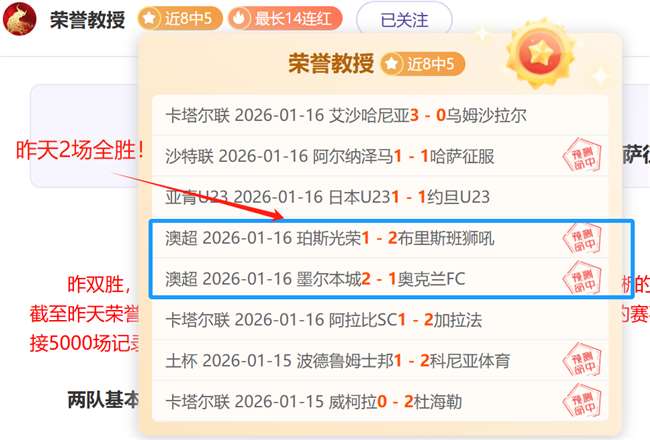 石宇奇强势,回归,全英羽球公,开云体育,开云体育官网,开云体育app,开云体育app下载