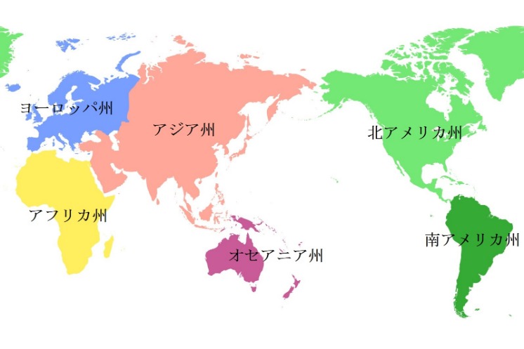 利物浦重磅,暗示,萨拉赫转战,开云体育,开云体育官网,开云体育app,开云体育app下载