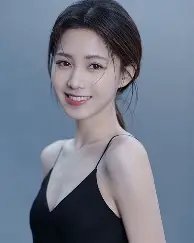 季后赛对决,激烈,恩怨纷争,开云体育,开云体育官网,开云体育app,开云体育app下载