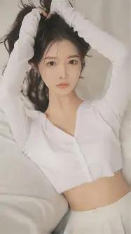 成都,男足巴西拉,练成果丰硕,开云体育,开云体育官网,开云体育app,开云体育app下载