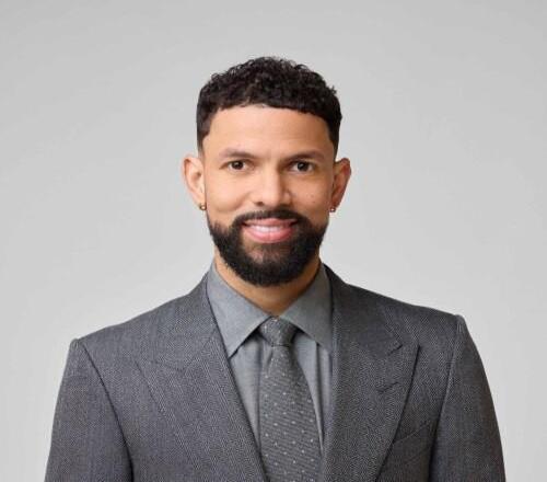 成都,男足巴西拉,练成果丰硕,开云体育,开云体育官网,开云体育app,开云体育app下载