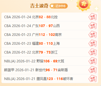 篮球盛宴,香蕉船四兄,传奇情谊揭,开云体育,开云体育官网,开云体育app,开云体育app下载