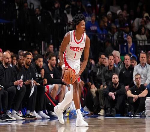 球员拒绝在,休赛期被马,竞挖角传闻,开云体育,开云体育官网,开云体育app,开云体育app下载