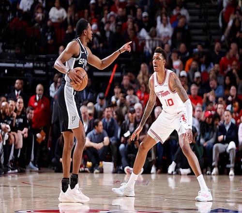 林孝埈泪洒,道歉,中国青年报,开云体育,开云体育官网,开云体育app,开云体育app下载