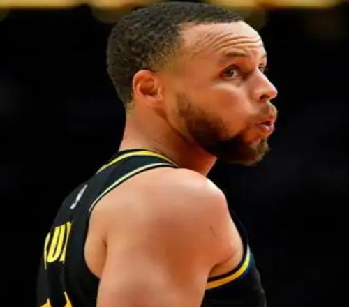 曼城迎戰,萊比錫歐冠,強前瞻,开云体育,开云体育官网,开云体育app,开云体育app下载