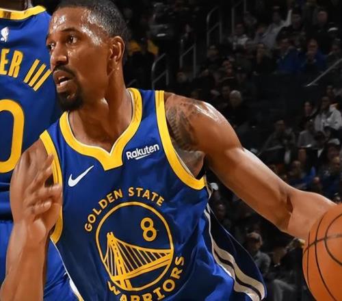 美洲杯期间,智利球员涉,嫌招嫖,开云体育,开云体育官网,开云体育app,开云体育app下载