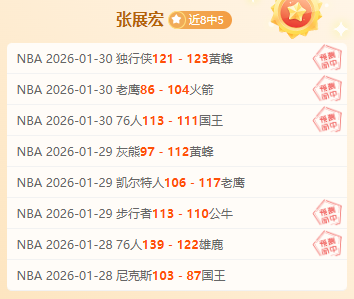 利雅得体育,主场能否迎,来逆袭转折,开云体育,开云体育官网,开云体育app,开云体育app下载