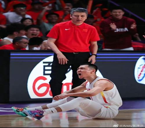 周二,英冠赛事,布莱克本对,开云体育,开云体育官网,开云体育app,开云体育app下载