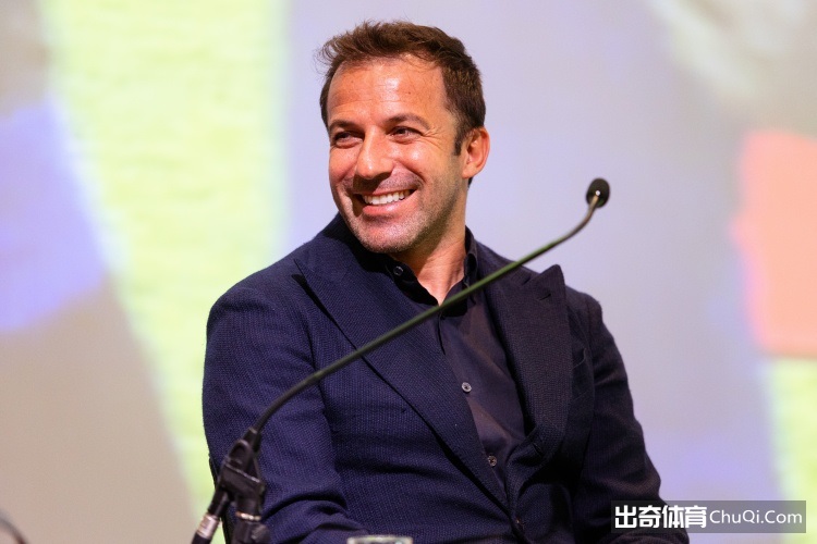 王曼昱挺进,法兰克福赛,女单冠军战,开云体育,开云体育官网,开云体育app,开云体育app下载