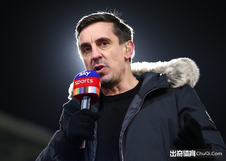 世俱杯影响,瓜迪奥拉谈,伤病增多,开云体育,开云体育官网,开云体育app,开云体育app下载