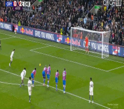 勞倫,詹姆斯世界,杯賽事獨立,开云体育,开云体育官网,开云体育app,开云体育app下载