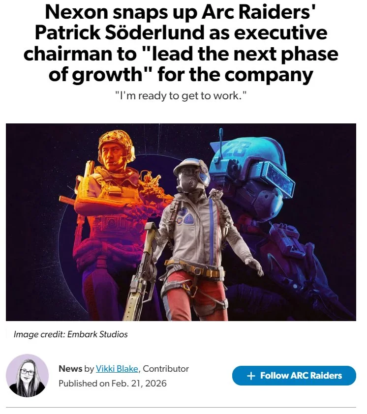 勞倫,詹姆斯世界,杯賽事獨立,开云体育,开云体育官网,开云体育app,开云体育app下载