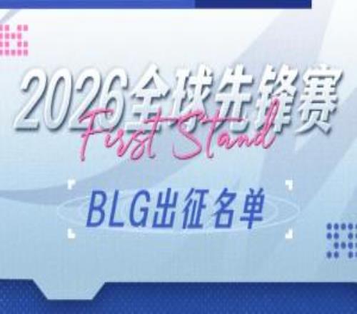 杜兰特明日,将进行核磁,共振检查,开云体育,开云体育官网,开云体育app,开云体育app下载