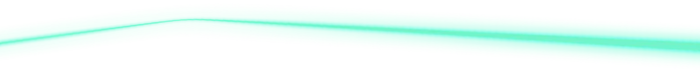 CCTV,确认直播盐,城国际青少,开云体育,开云体育官网,开云体育app,开云体育app下载