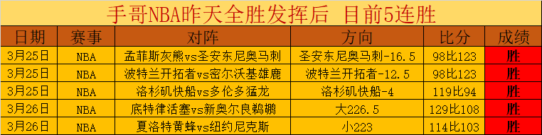 亚冬会开幕,式团队召开,新闻发布会,开云体育,开云体育官网,开云体育app,开云体育app下载