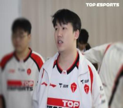 视频,俄军库尔斯,克边境行动,开云体育,开云体育官网,开云体育app,开云体育app下载