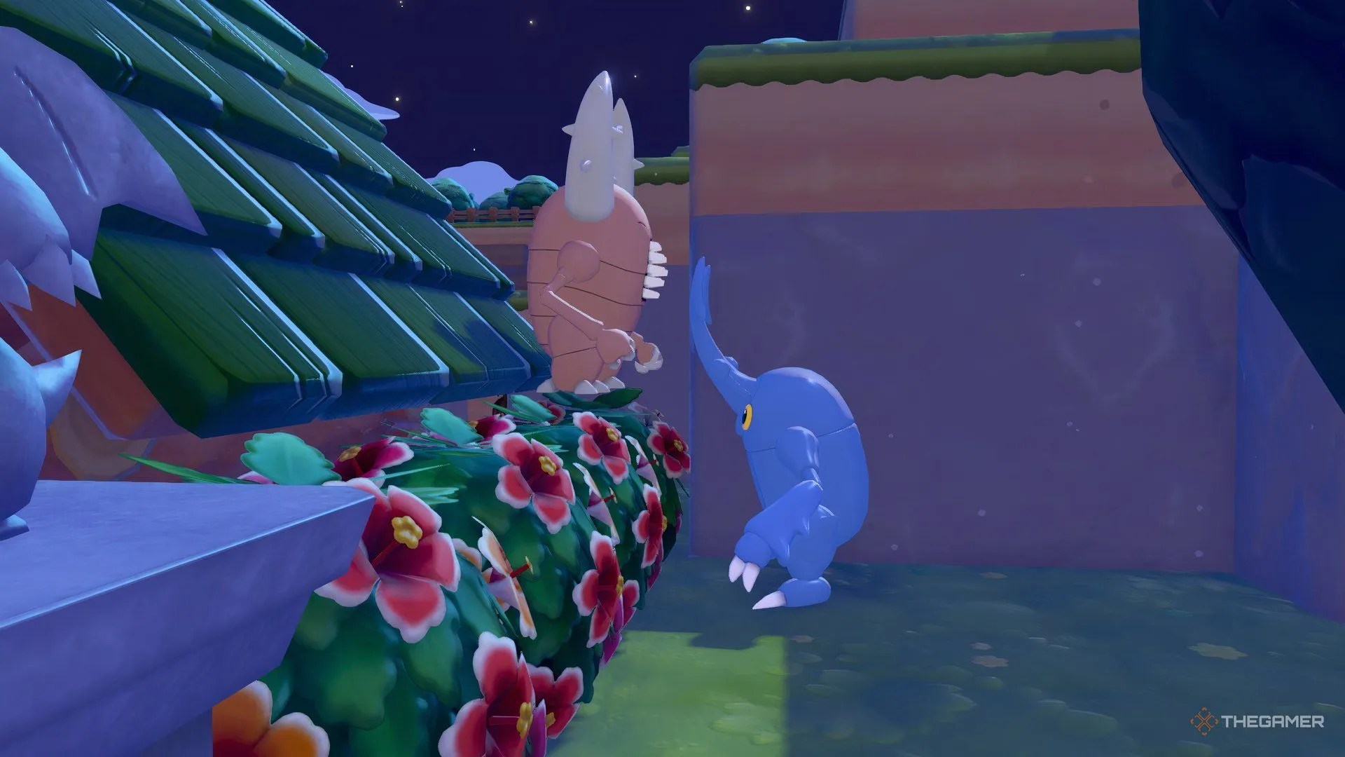 视频,俄军库尔斯,克边境行动,开云体育,开云体育官网,开云体育app,开云体育app下载