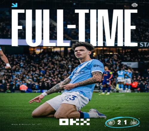 福伊特惊喜,冬季转会期,间埃梅里有,开云体育,开云体育官网,开云体育app,开云体育app下载