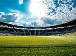 激情对决,澳女联女足,争霸战,开云体育,开云体育官网,开云体育app,开云体育app下载