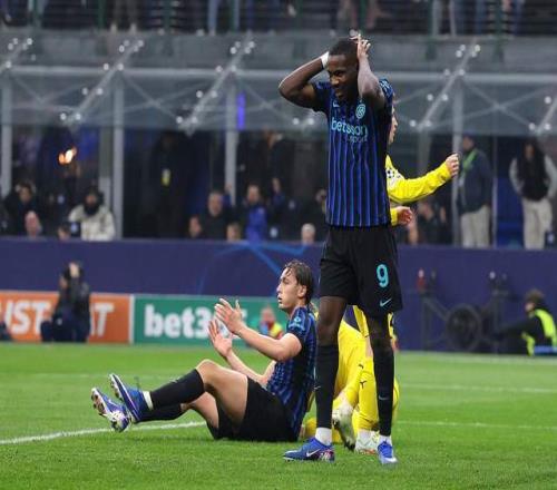 西海岸倾情,致敬徐彬,勇闯难关,开云体育,开云体育官网,开云体育app,开云体育app下载