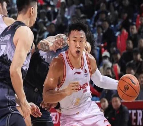 西海岸倾情,致敬徐彬,勇闯难关,开云体育,开云体育官网,开云体育app,开云体育app下载