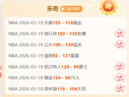 魔术对活塞,对决数据解,析及专家推,开云体育,开云体育官网,开云体育app,开云体育app下载