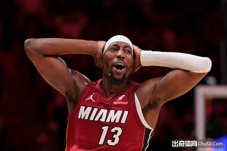 大乐透期号,专家质合分,析推荐,开云体育,开云体育官网,开云体育app,开云体育app下载