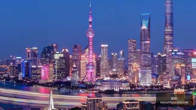 迈阿密城市,接管活动引,争议,开云体育,开云体育官网,开云体育app下载