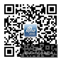 赛事前瞻,淘汰赛悬念,升级,开云体育,开云体育官网,开云体育app下载